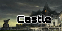 Castle