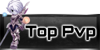 Top PvP